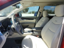 Thumbnail image of 2025 Cadillac XT6 at Ed Morse Bayview Cadillac
