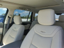 Thumbnail image of 2025 Cadillac XT6 at Ed Morse Bayview Cadillac