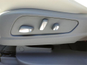 Thumbnail image of 2025 Cadillac XT6 at Ed Morse Bayview Cadillac