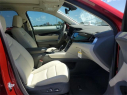 Thumbnail image of 2025 Cadillac XT6 at Ed Morse Bayview Cadillac