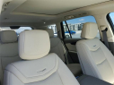 Thumbnail image of 2025 Cadillac XT6 at Ed Morse Bayview Cadillac
