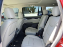 Thumbnail image of 2025 Cadillac XT6 at Ed Morse Bayview Cadillac