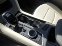 Thumbnail image of 2025 Cadillac XT6 at Ed Morse Bayview Cadillac