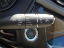 Thumbnail image of 2025 Cadillac XT6 at Ed Morse Bayview Cadillac