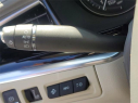 Thumbnail image of 2025 Cadillac XT6 at Ed Morse Bayview Cadillac