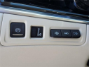 Thumbnail image of 2025 Cadillac XT6 at Ed Morse Bayview Cadillac