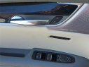 Thumbnail image of 2025 Cadillac XT6 at Ed Morse Bayview Cadillac