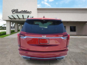 Thumbnail image of 2025 Cadillac XT6 at Ed Morse Bayview Cadillac