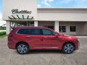 Thumbnail image of 2025 Cadillac XT6 at Ed Morse Bayview Cadillac