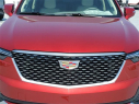 Thumbnail image of 2025 Cadillac XT6 at Ed Morse Bayview Cadillac