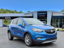 Thumbnail image of 2018 Buick Encore at Davis Buick Gmc Cadillac