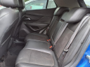 Thumbnail image of 2018 Buick Encore at Davis Buick Gmc Cadillac