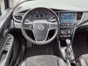 Thumbnail image of 2018 Buick Encore at Davis Buick Gmc Cadillac