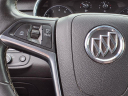 Thumbnail image of 2018 Buick Encore at Davis Buick Gmc Cadillac