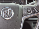 Thumbnail image of 2018 Buick Encore at Davis Buick Gmc Cadillac