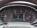 Thumbnail image of 2018 Buick Encore at Davis Buick Gmc Cadillac