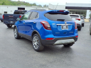 Thumbnail image of 2018 Buick Encore at Davis Buick Gmc Cadillac