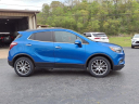 Thumbnail image of 2018 Buick Encore at Davis Buick Gmc Cadillac
