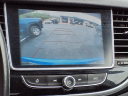 Thumbnail image of 2018 Buick Encore at Davis Buick Gmc Cadillac