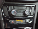 Thumbnail image of 2018 Buick Encore at Davis Buick Gmc Cadillac