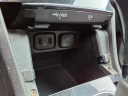 Thumbnail image of 2018 Buick Encore at Davis Buick Gmc Cadillac