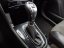 Thumbnail image of 2018 Buick Encore at Davis Buick Gmc Cadillac