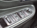 Thumbnail image of 2018 Buick Encore at Davis Buick Gmc Cadillac