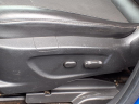 Thumbnail image of 2018 Buick Encore at Davis Buick Gmc Cadillac
