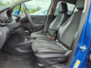 Thumbnail image of 2018 Buick Encore at Davis Buick Gmc Cadillac