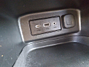 Thumbnail image of 2020 Chevrolet Equinox at Liberty Auto Sales 1