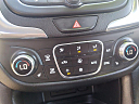 Thumbnail image of 2020 Chevrolet Equinox at Liberty Auto Sales 1