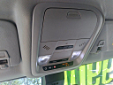 Thumbnail image of 2020 Chevrolet Equinox at Liberty Auto Sales 1