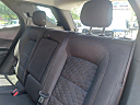 Thumbnail image of 2020 Chevrolet Equinox at Liberty Auto Sales 1