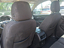 Thumbnail image of 2020 Chevrolet Equinox at Liberty Auto Sales 1