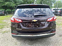 Thumbnail image of 2020 Chevrolet Equinox at Liberty Auto Sales 1