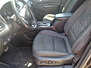 Thumbnail image of 2020 Chevrolet Equinox at Liberty Auto Sales 1