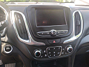 Thumbnail image of 2020 Chevrolet Equinox at Liberty Auto Sales 1