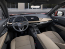 Thumbnail image of 2025 Cadillac XT4 at King O'Rourke Cadillac