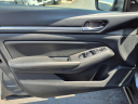 Thumbnail image of 2022 Nissan Altima at Star Lincoln