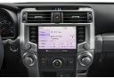 Thumbnail image of 2024 Toyota 4Runner at LarryHMillerAmericanToyota NEW