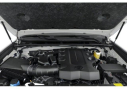 Thumbnail image of 2024 Toyota 4Runner at LarryHMillerAmericanToyota NEW