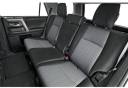 Thumbnail image of 2024 Toyota 4Runner at LarryHMillerAmericanToyota NEW