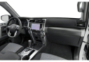 Thumbnail image of 2024 Toyota 4Runner at LarryHMillerAmericanToyota NEW