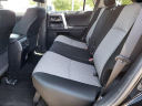 2024 Toyota 4Runner SR5 at LarryHMillerAmericanToyota NEW