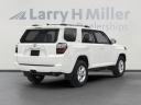 Thumbnail image of 2024 Toyota 4Runner at LarryHMillerAmericanToyota NEW