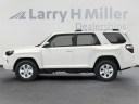 Thumbnail image of 2024 Toyota 4Runner at LarryHMillerAmericanToyota NEW