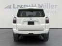 Thumbnail image of 2024 Toyota 4Runner at LarryHMillerAmericanToyota NEW