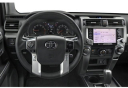 Thumbnail image of 2024 Toyota 4Runner at LarryHMillerAmericanToyota NEW