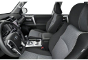 Thumbnail image of 2024 Toyota 4Runner at LarryHMillerAmericanToyota NEW