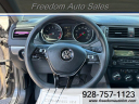Thumbnail image of 2015 Volkswagen Jetta at Kingman of Kingman, AZ